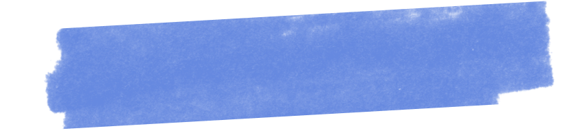 Basket-text-bg