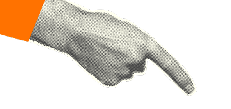 Hand