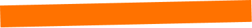 Button Background