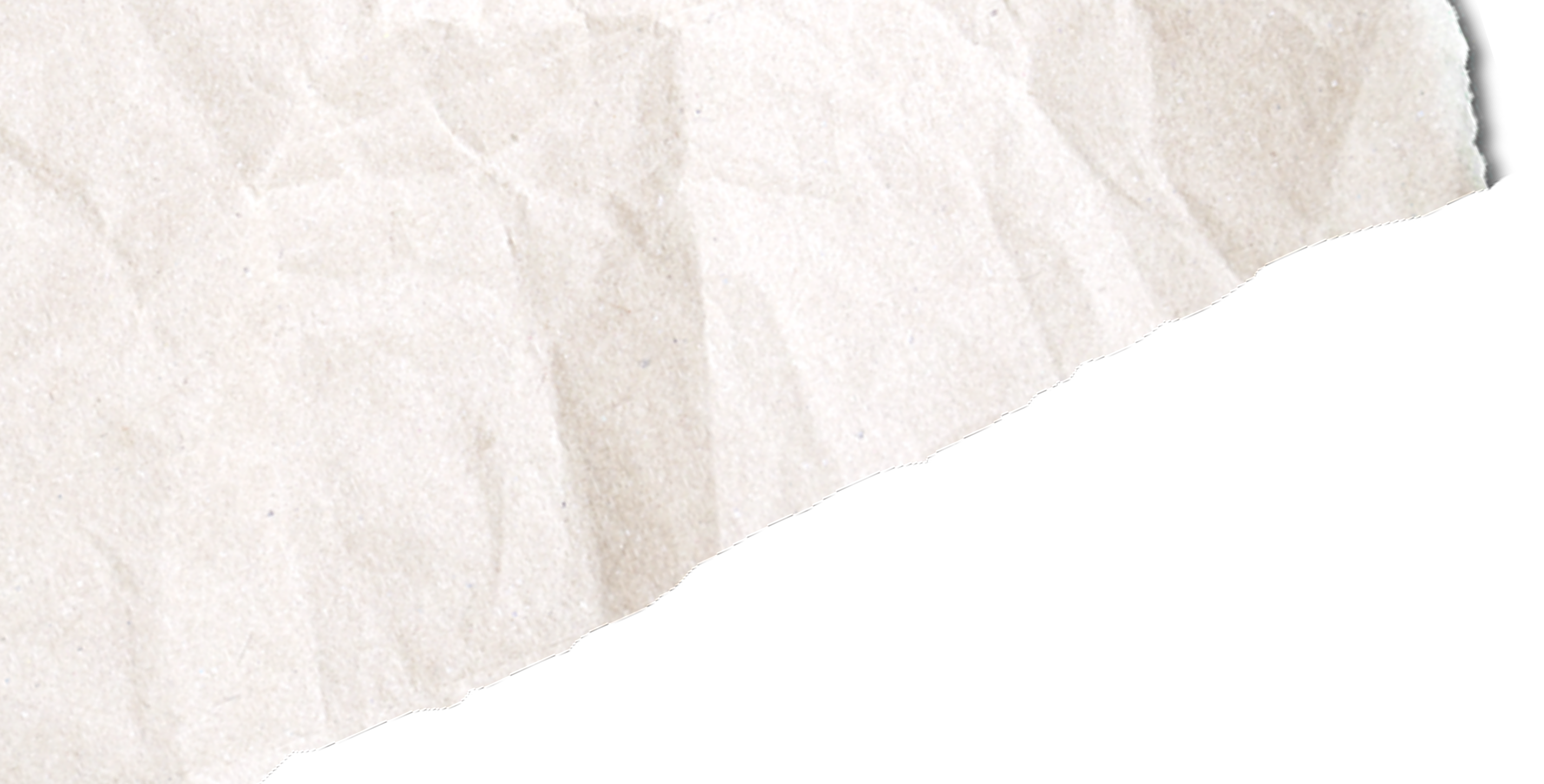 Paper