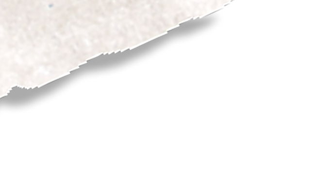 Paper