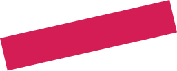 Sport-badge-bg