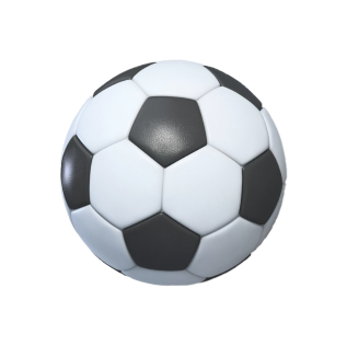 Soccerball